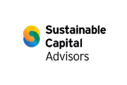 Ecosystem enabler logo