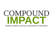 Ecosystem enabler logo