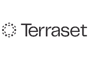 Ecosystem enabler logo