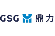 Ecosystem enabler logo