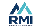 Ecosystem enabler logo