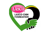 Ecosystem enabler logo