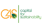 Ecosystem enabler logo