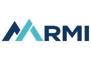 Ecosystem enabler logo