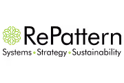 Ecosystem enabler logo