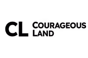SME logo