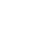 visit linkdin