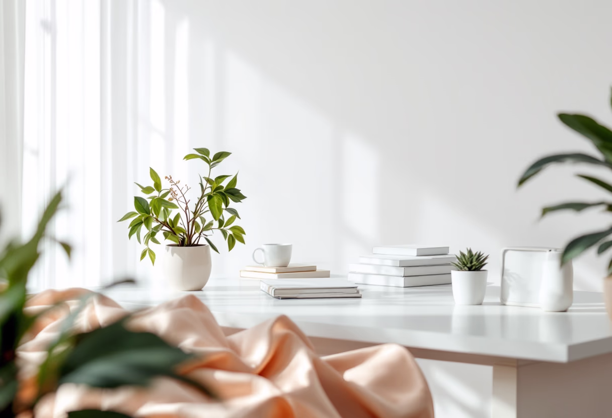 [background image] image of busy office environment (for an hr tech)