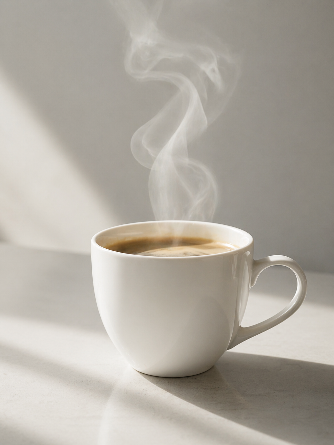 image of coffee cup