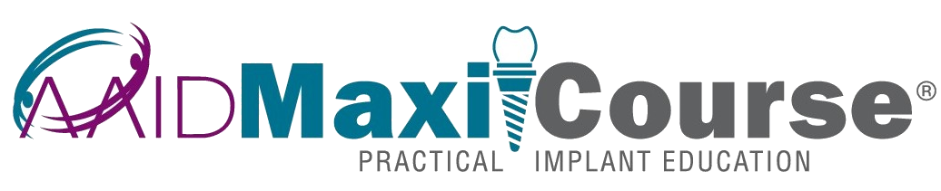AAID Maxicourse