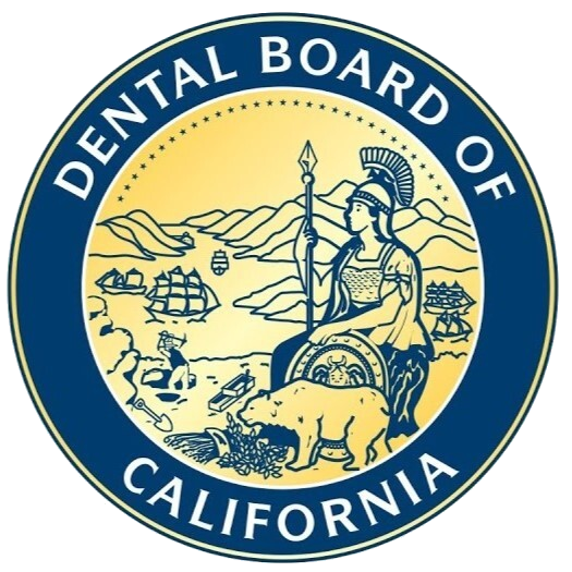 DBOCA