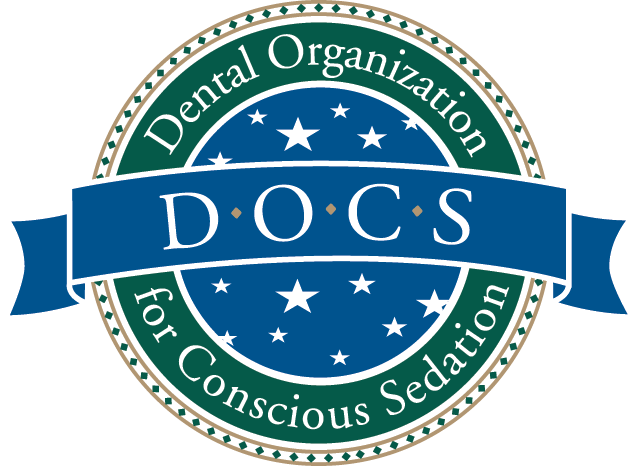 DOCS