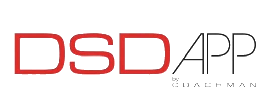 DSD App
