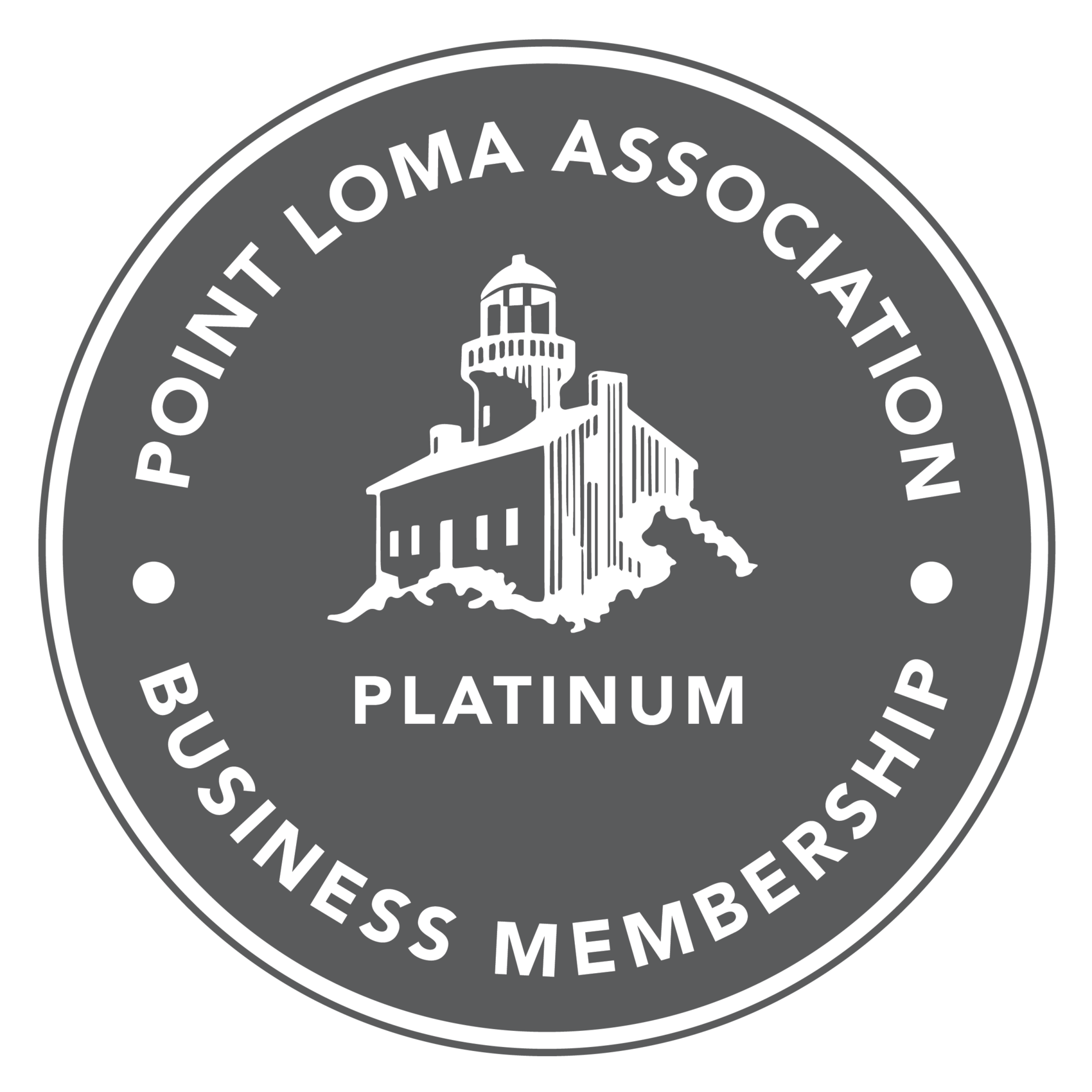 PLA Platinum Harbor Dental