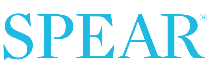 Spear Institute