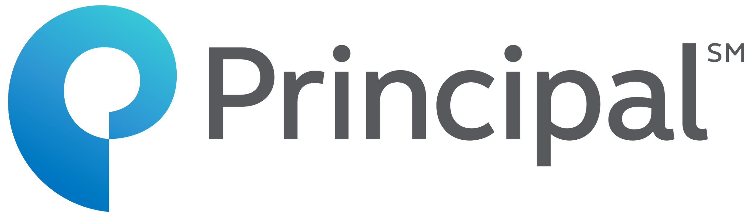 Principal (*not FEDVIP)
