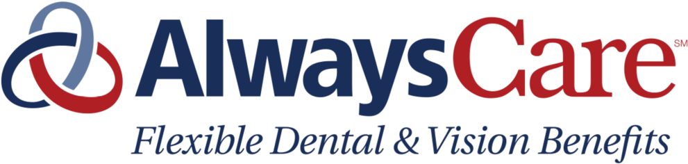 AlwaysCare (Unum/Starmount)