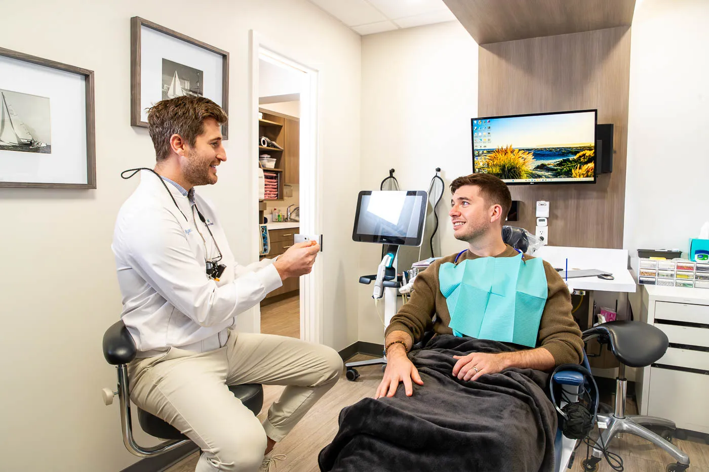preventive-dental-care-point-loma-san-diego-ca