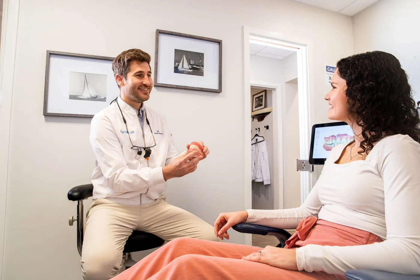 cosmetic-dental-care-point-loma-san-diego-ca