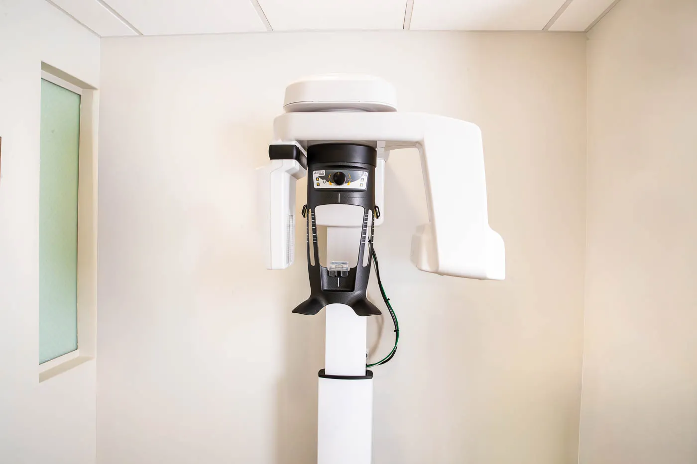 sleep-airway-dentistry-point-loma-san-diego-ca