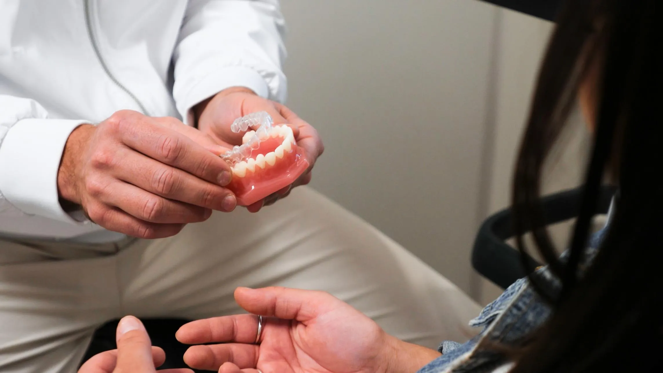 accelerated-invisalign-point-loma-san-diego-ca