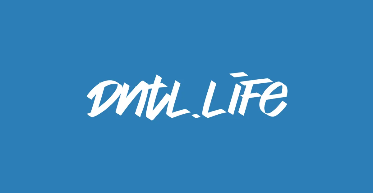 DNTL Life
