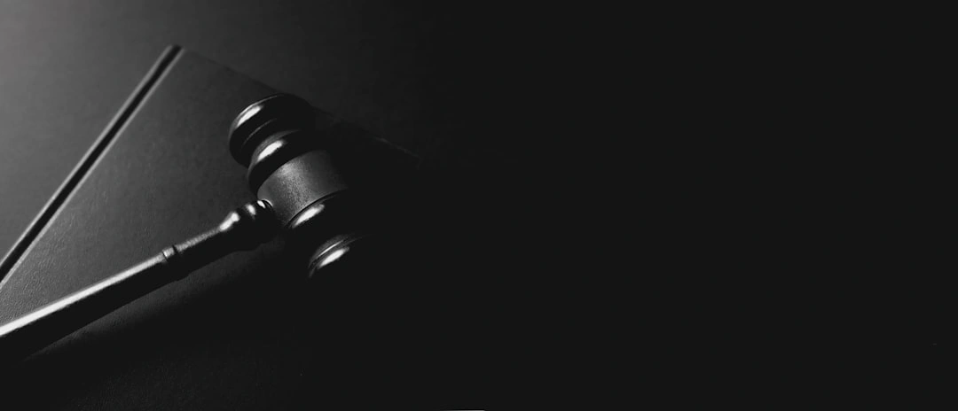 wrongful death lawyer wrongful death lawyer
