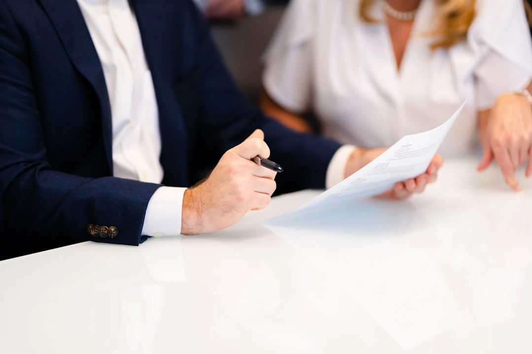 malpractice law attorneys consultation malpractice law attorneys consultation