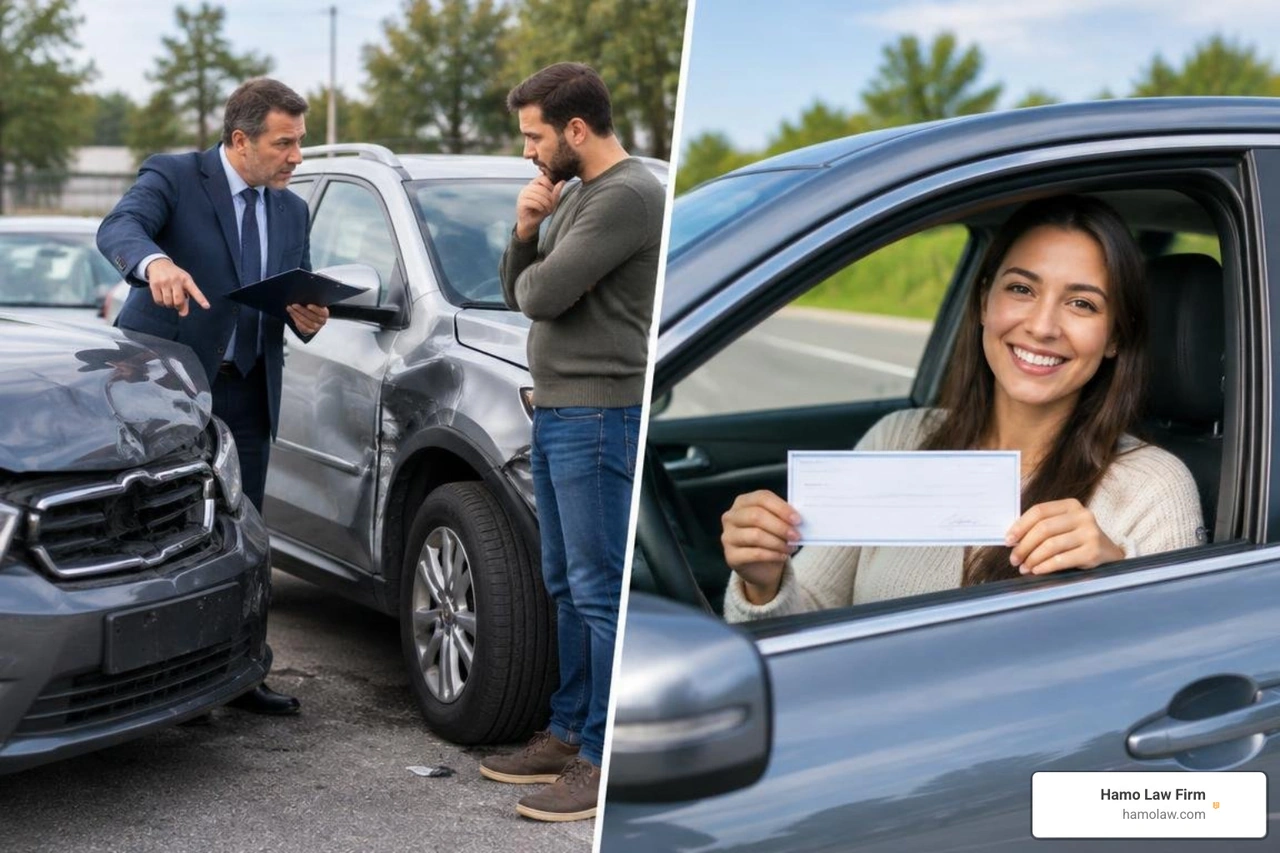 at-fault tort system vs no-fault auto insurance system at-fault tort system vs no-fault auto insurance system