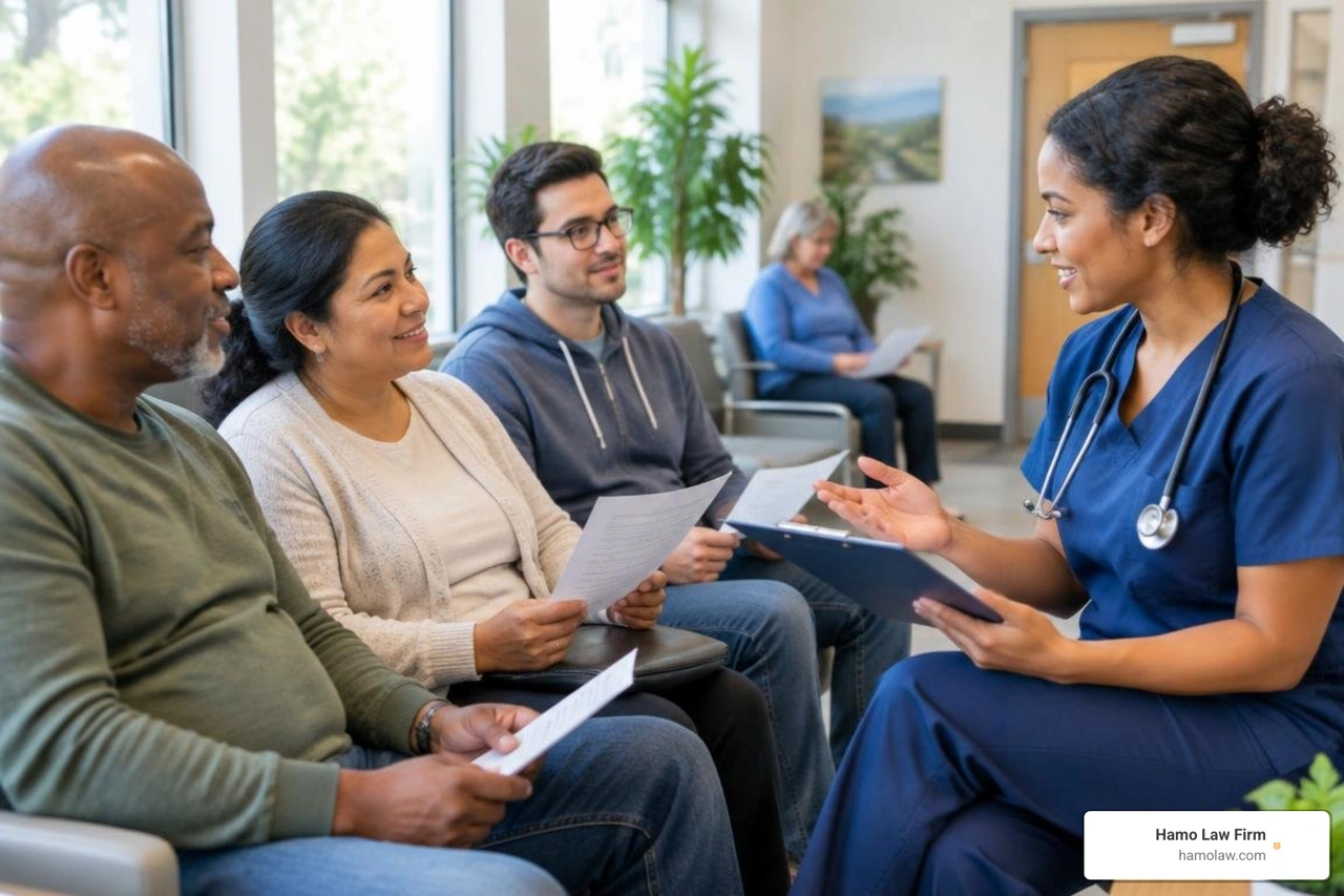 qualified health coverage qualified health coverage