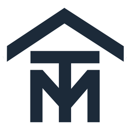 Miller Home Loans logo