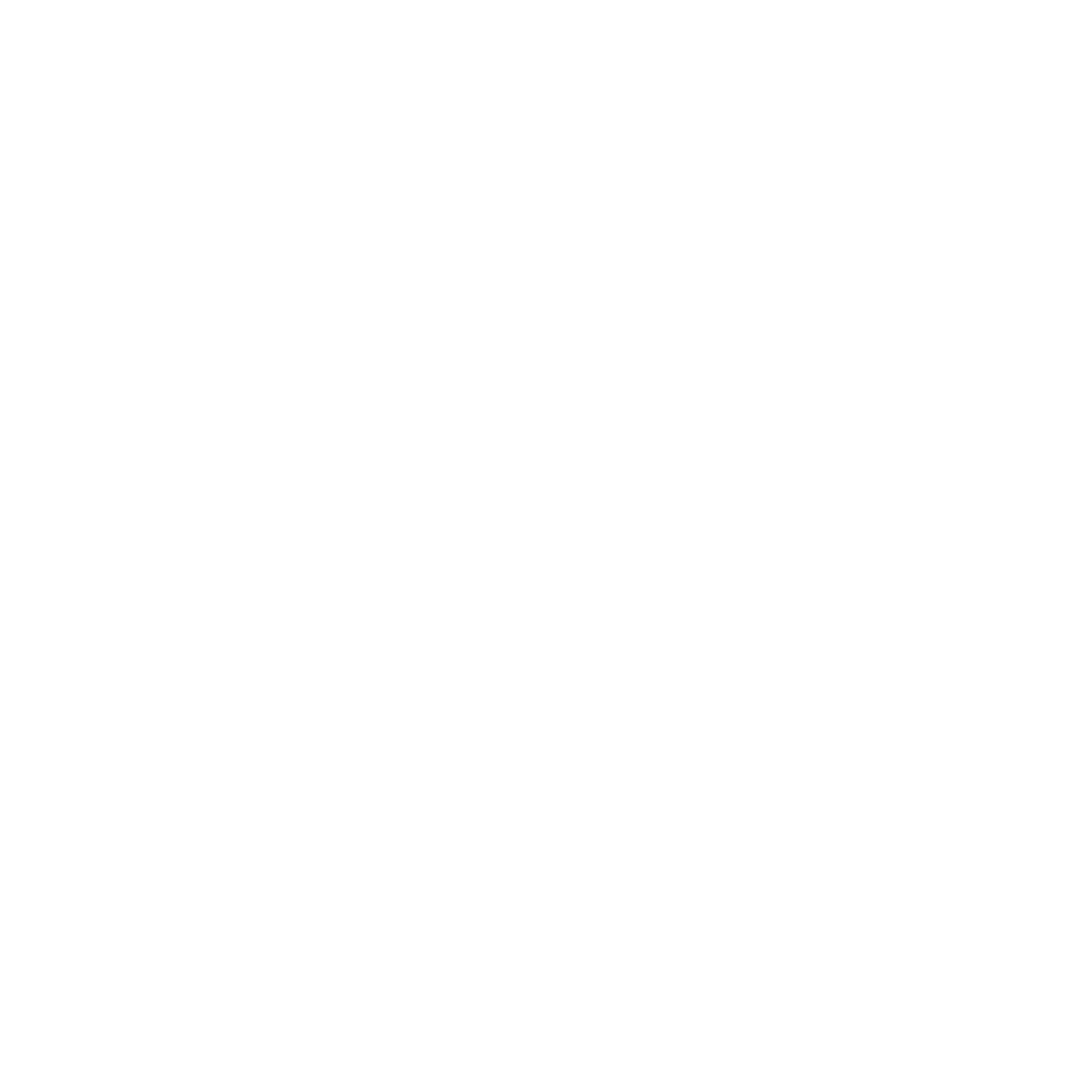 Icon representing an easy and streamlined online loan application process.