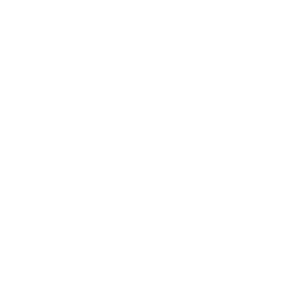Icon representing dedicated support and personalized guidance from a mortgage expert.
