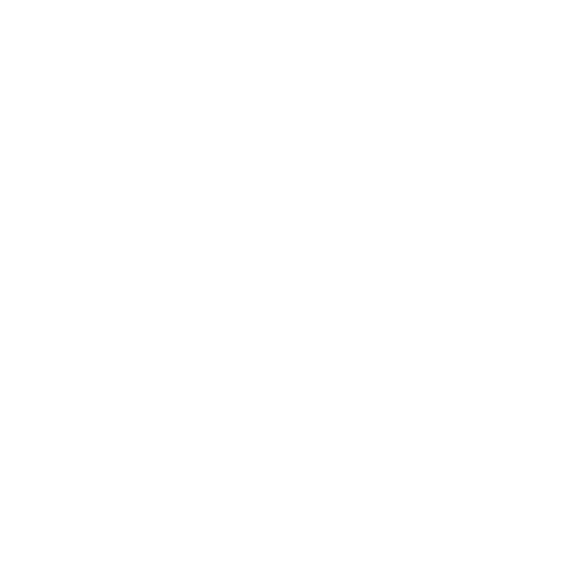 Icon representing no in-person appraisal required for a Miller Home Loans HELOC.