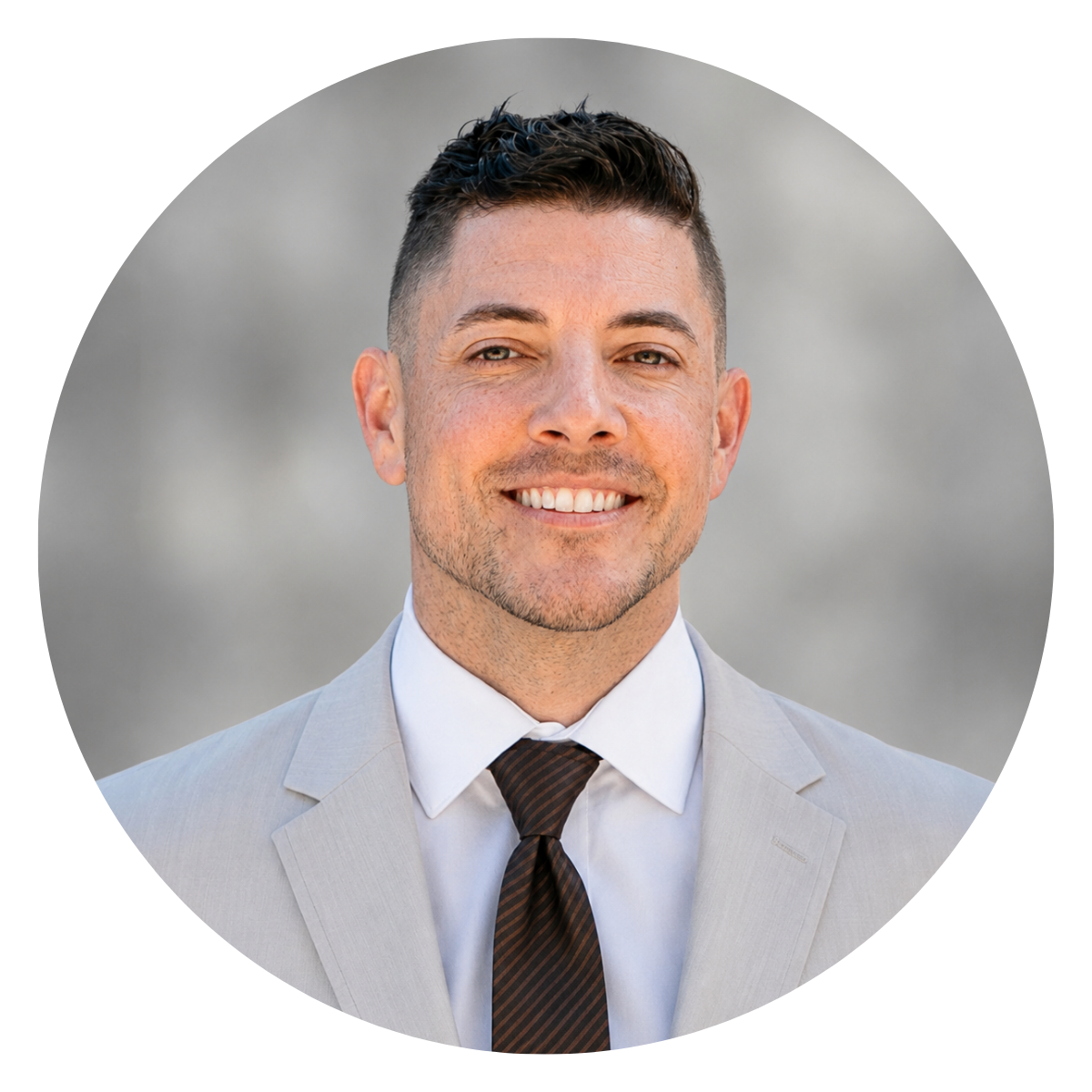 Tim Miller, Mortgage Loan Expert in Florida and Pennsylvania