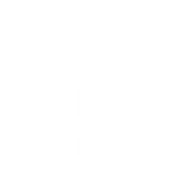 Miller Home Loans logo