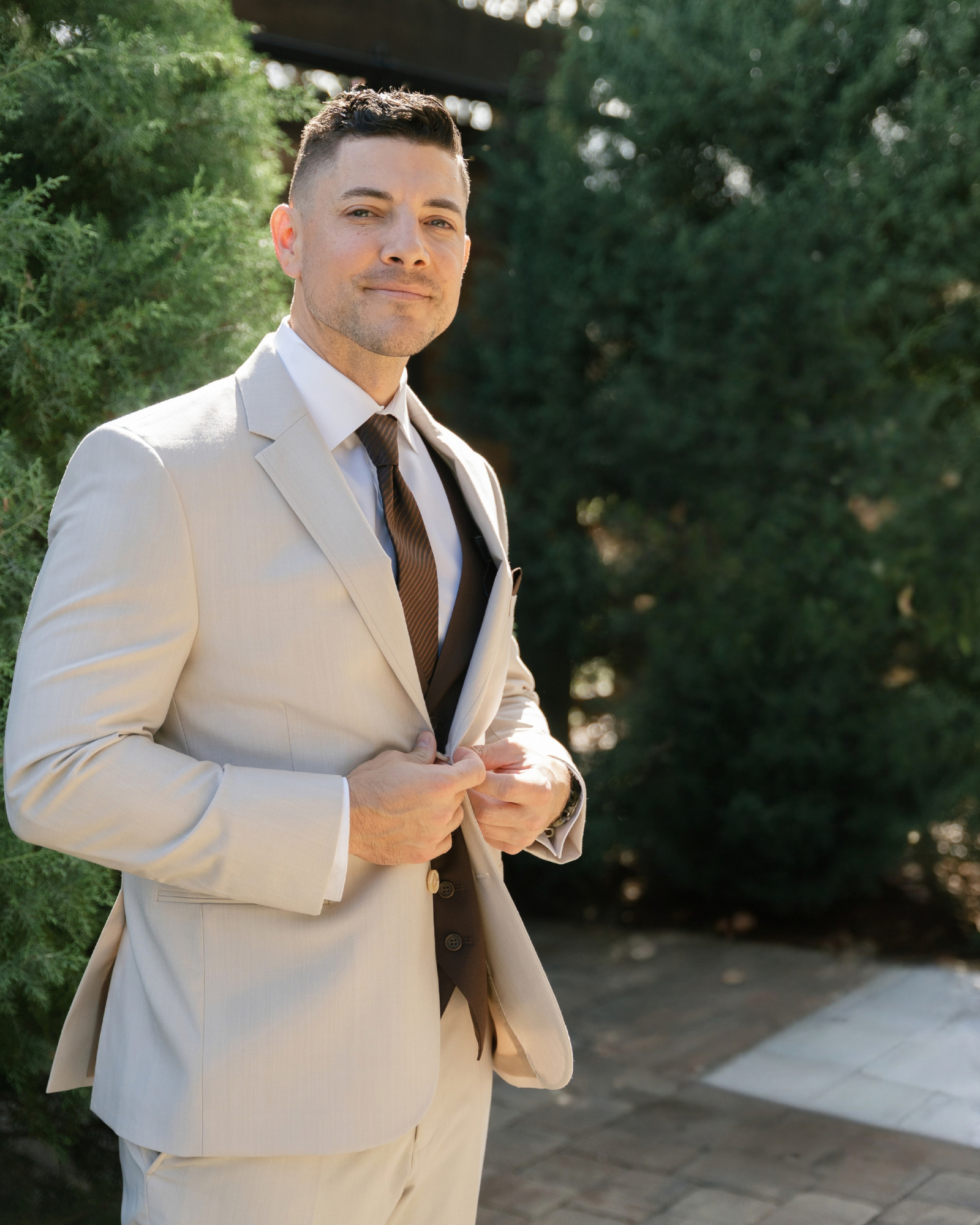 Tim Miller of Miller Home Loans