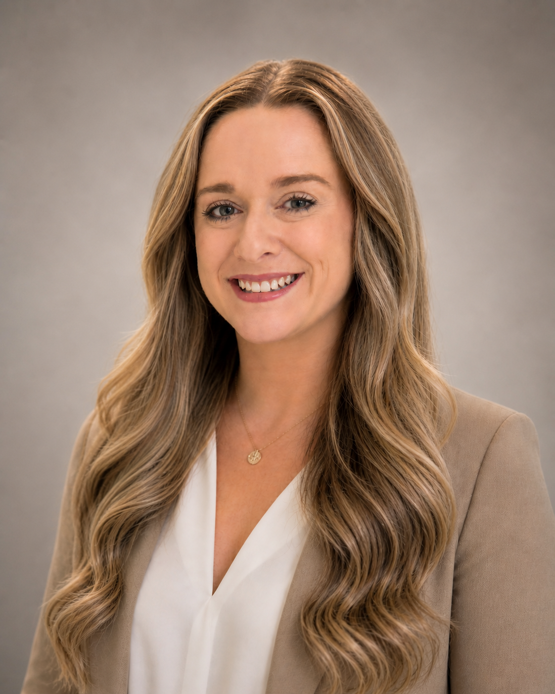 Alexis, Marketing and Operations