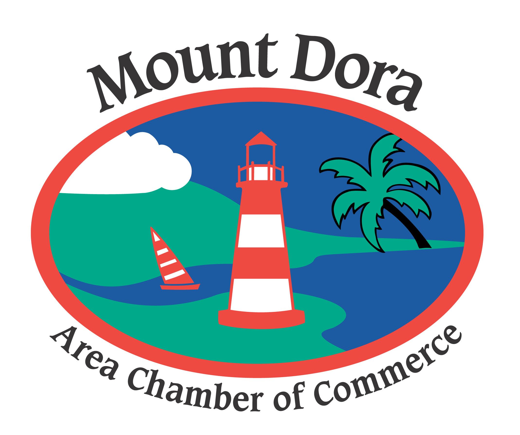 Mount Dora Area Chamber of Commerce
