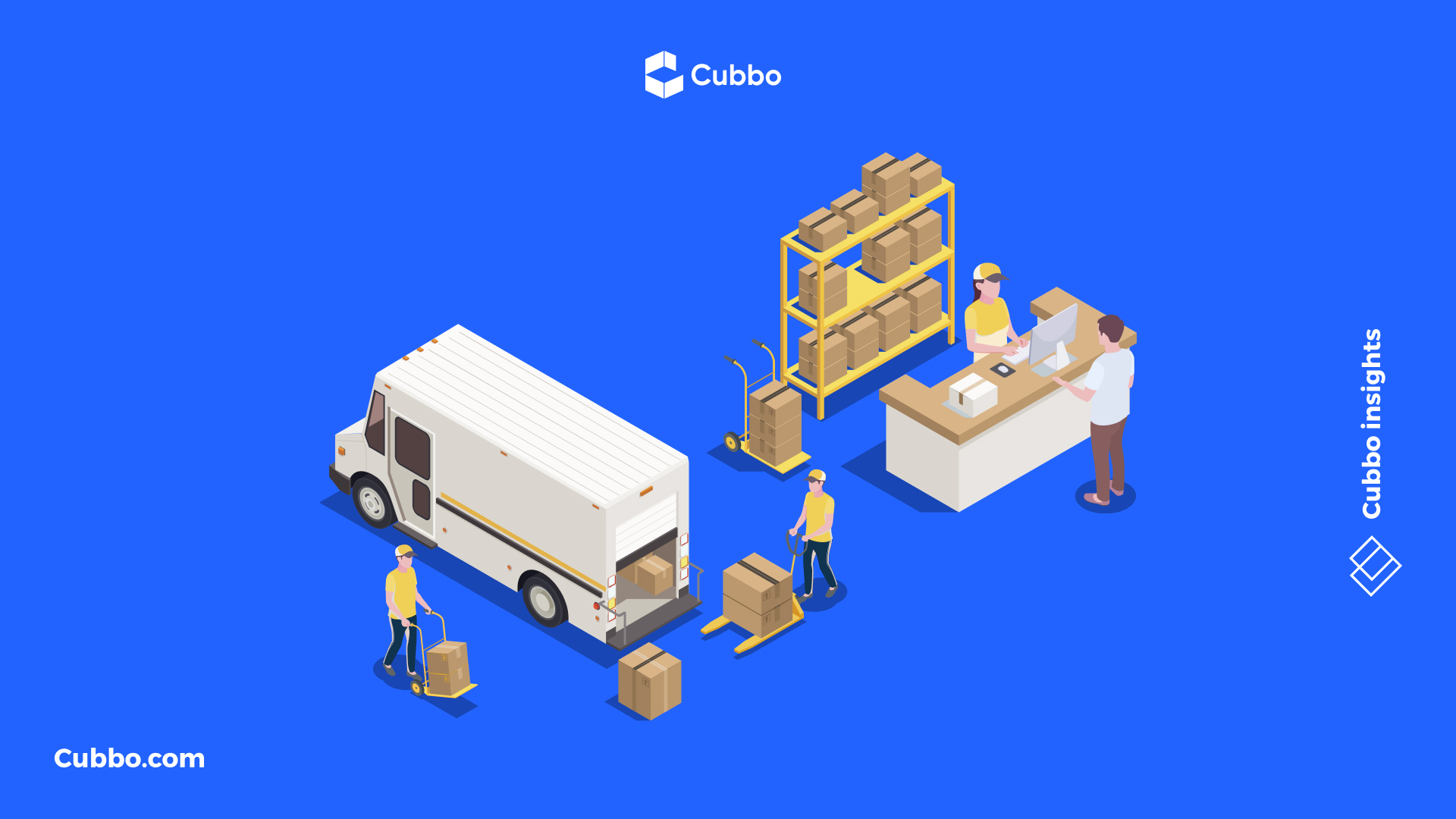 marketing digital ecommerce