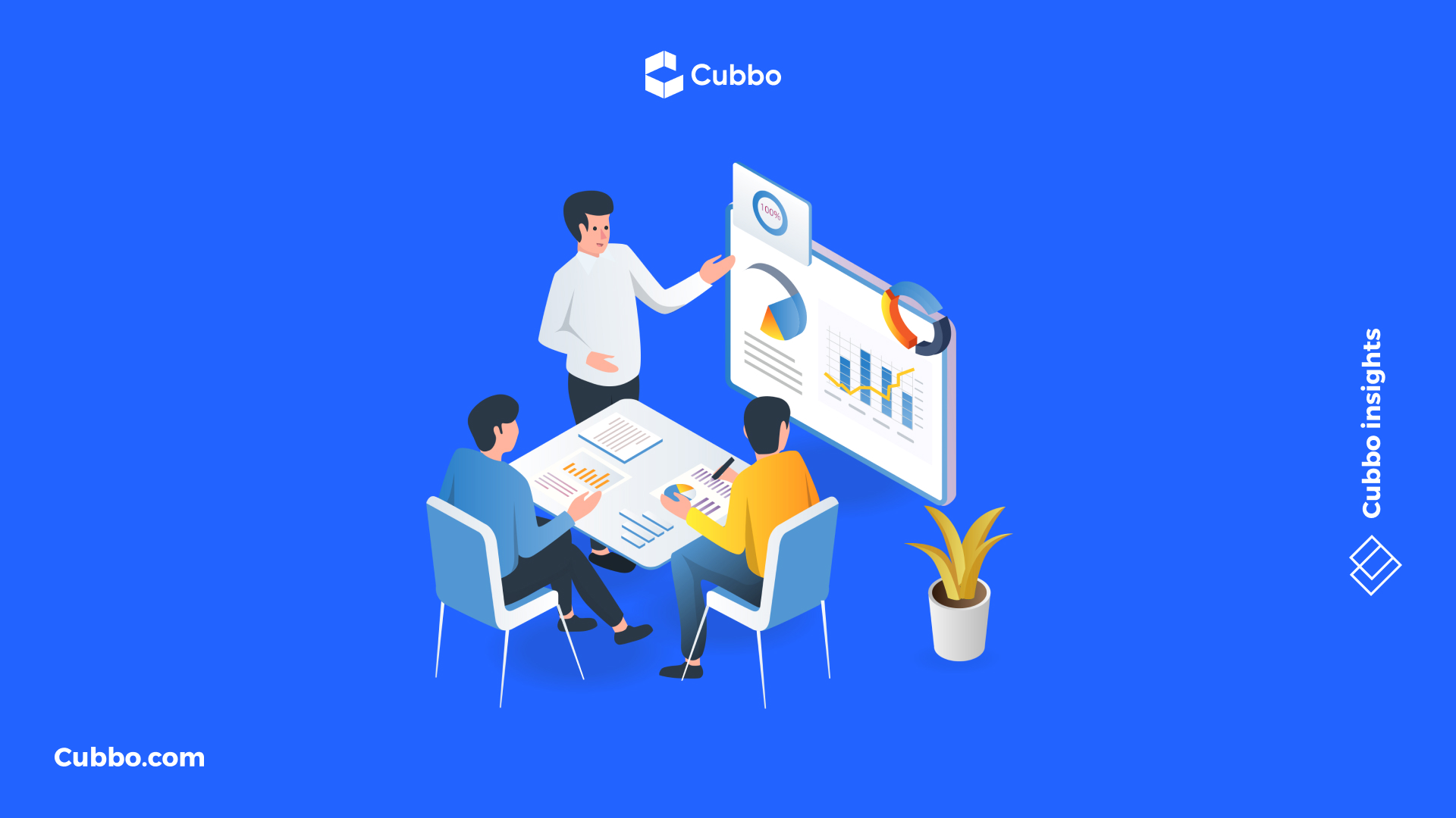 marketing digital ecommerce