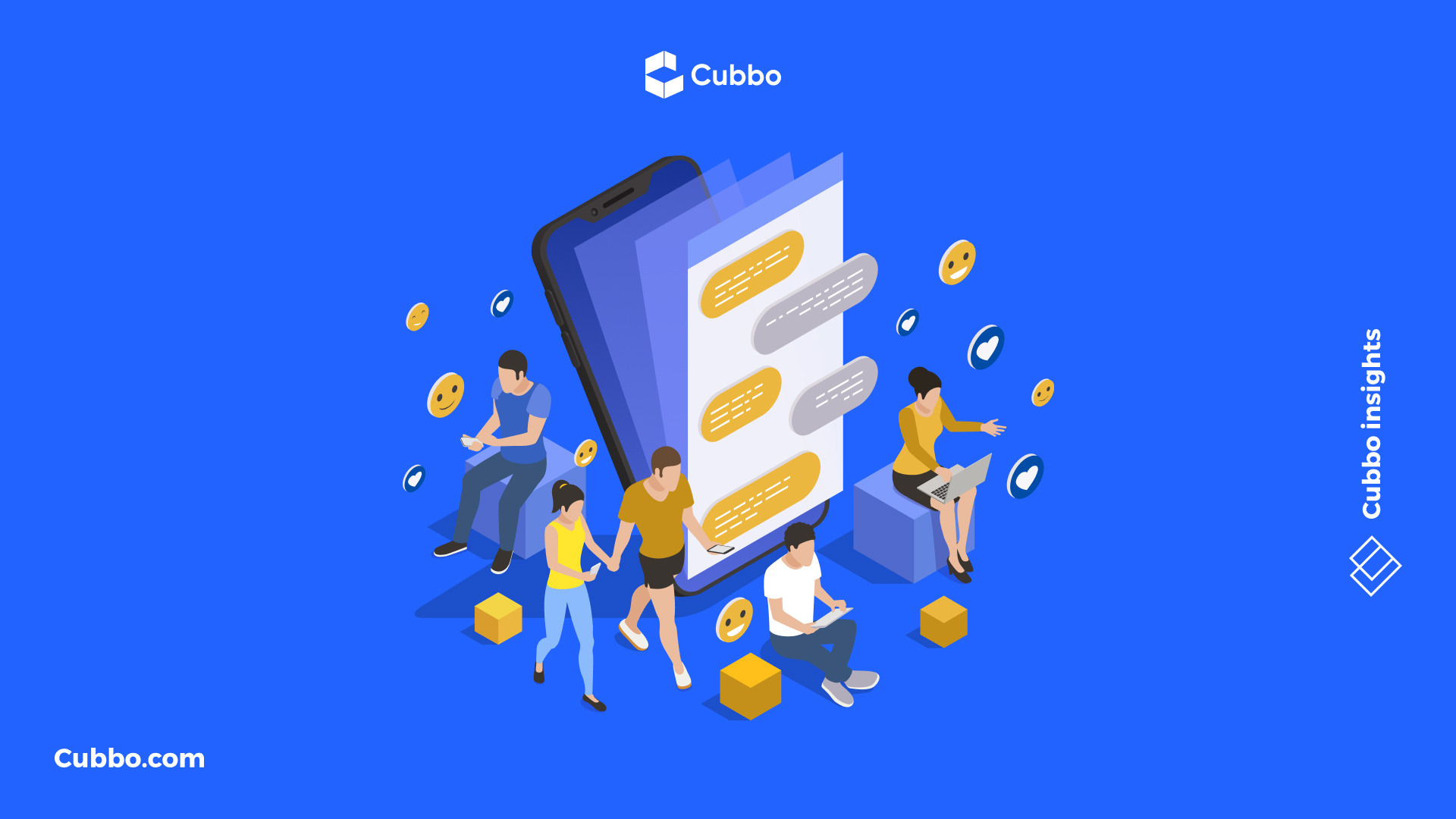 marketing digital ecommerce