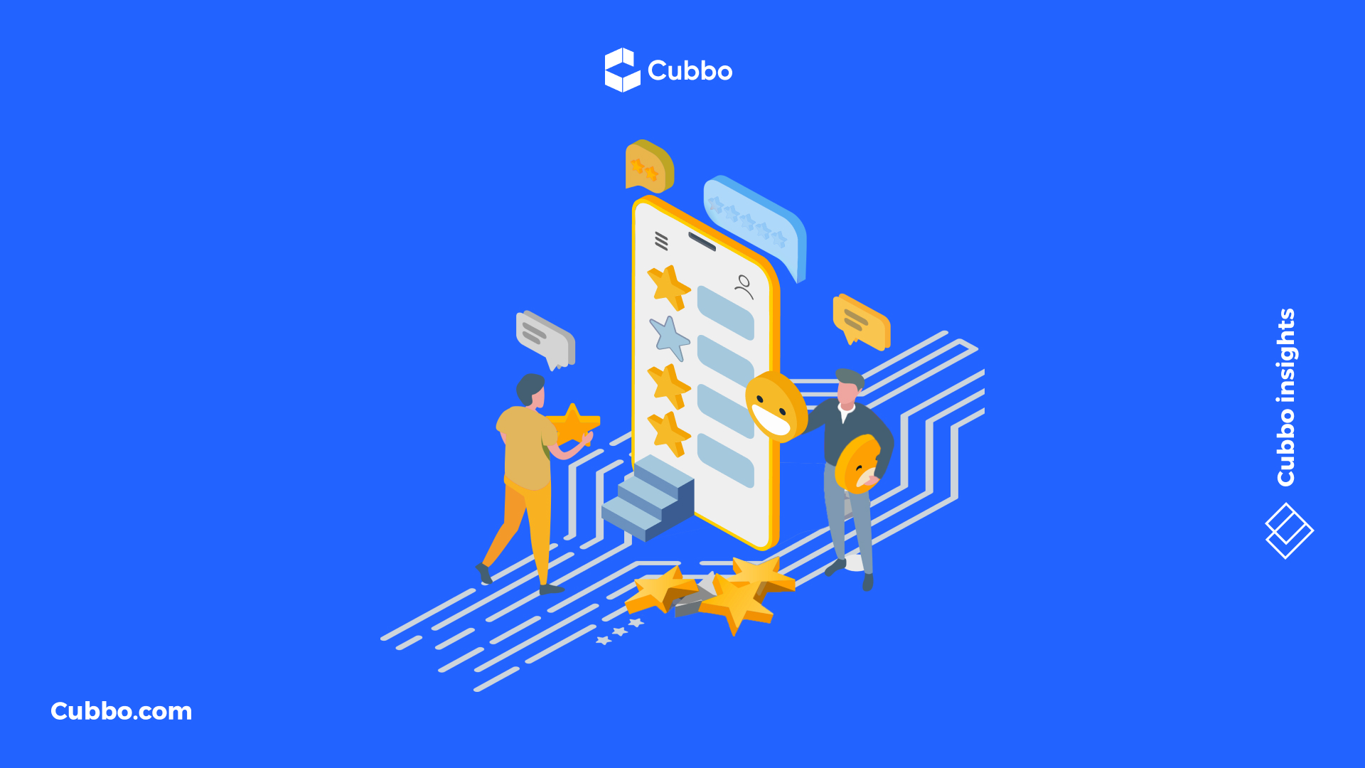 marketing digital ecommerce