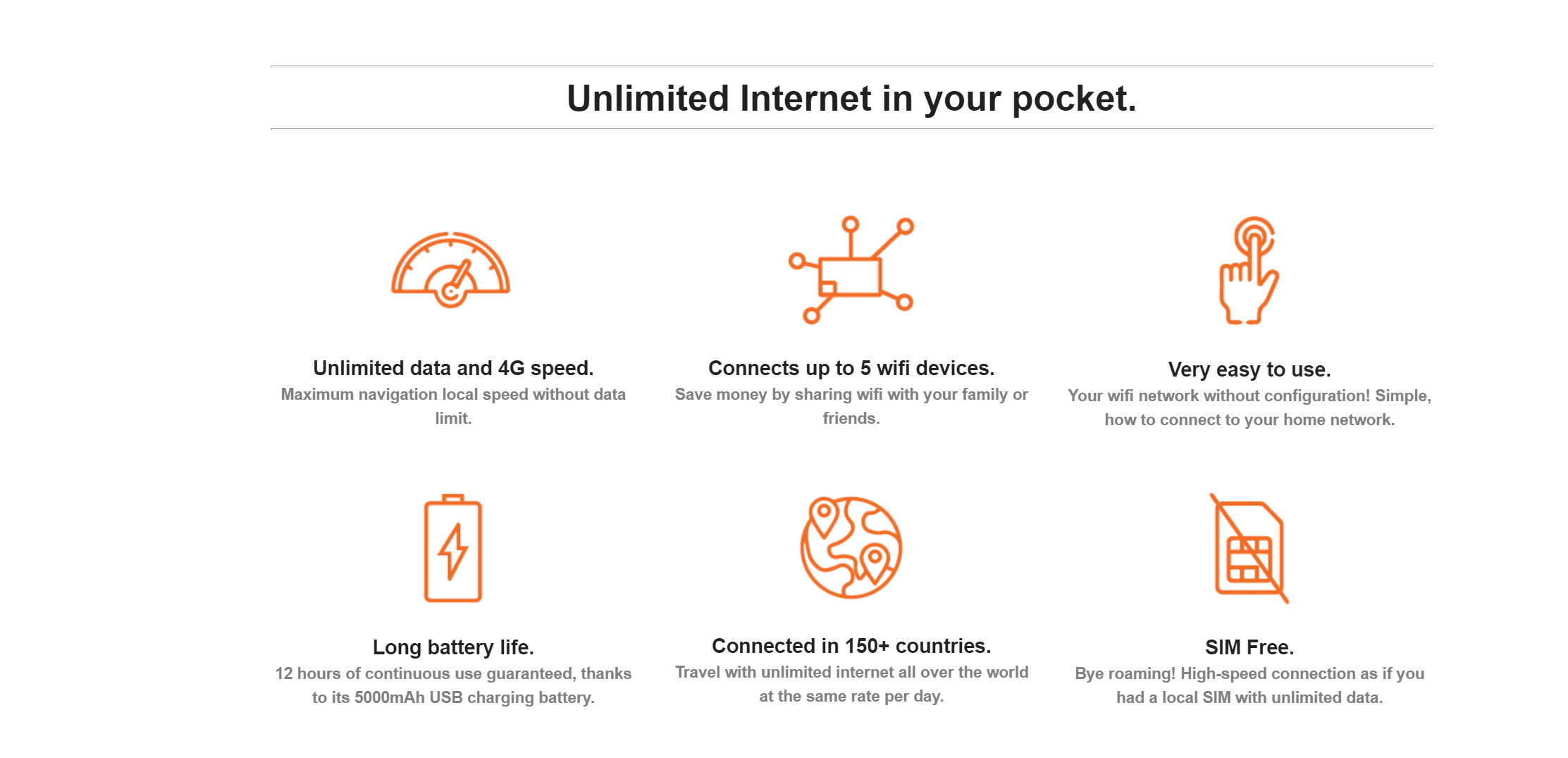 miowifi mexico