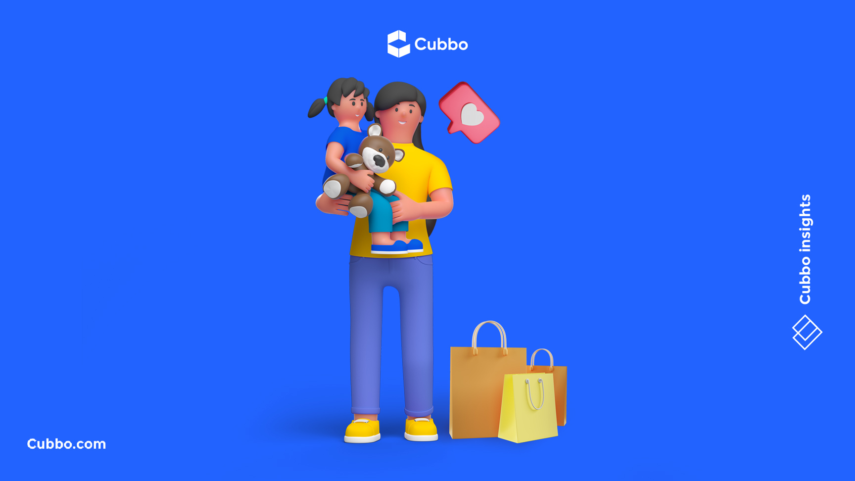 Dia de la madre ecommerce mexico