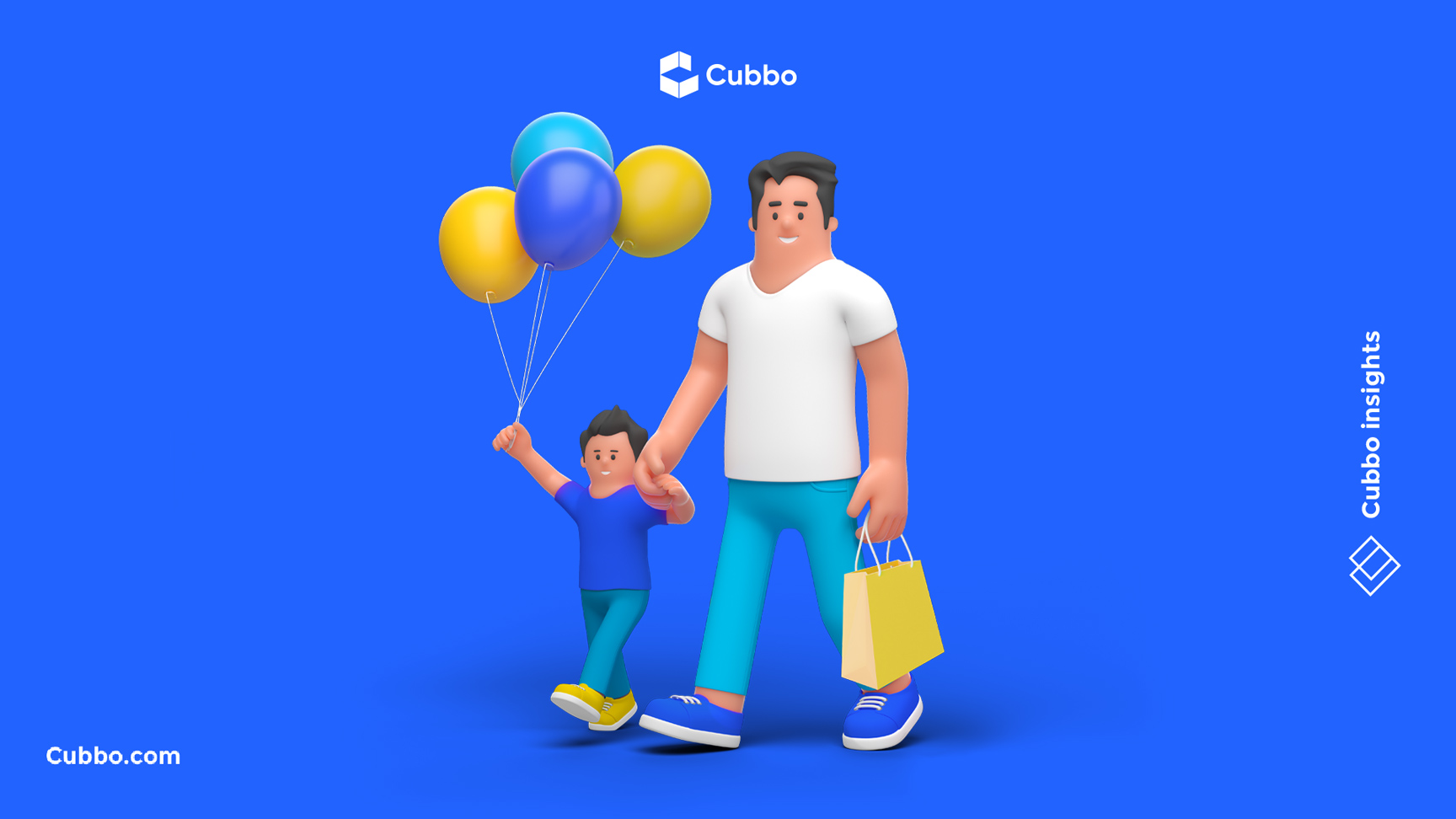 dia del padre ecommerce mexico