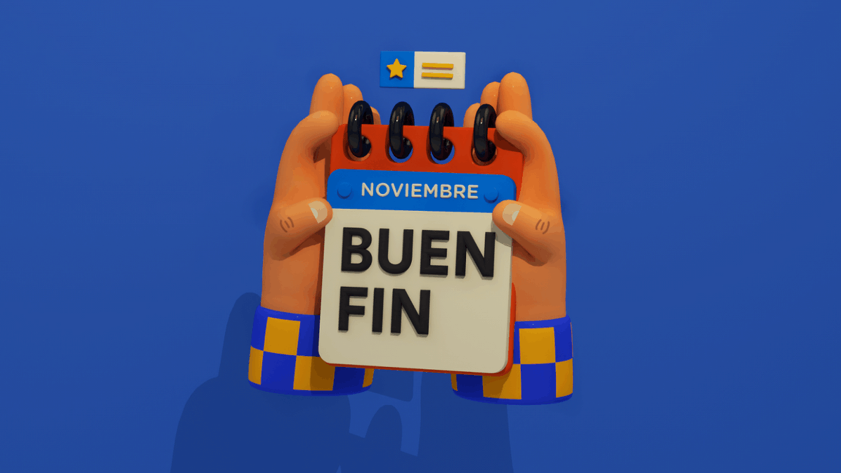 buen fin ecommerce mexico
