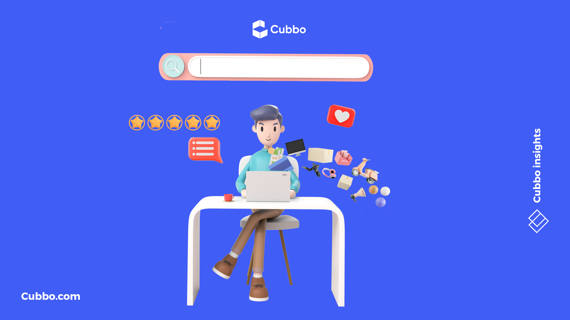 usabilidad ecommerce ventas