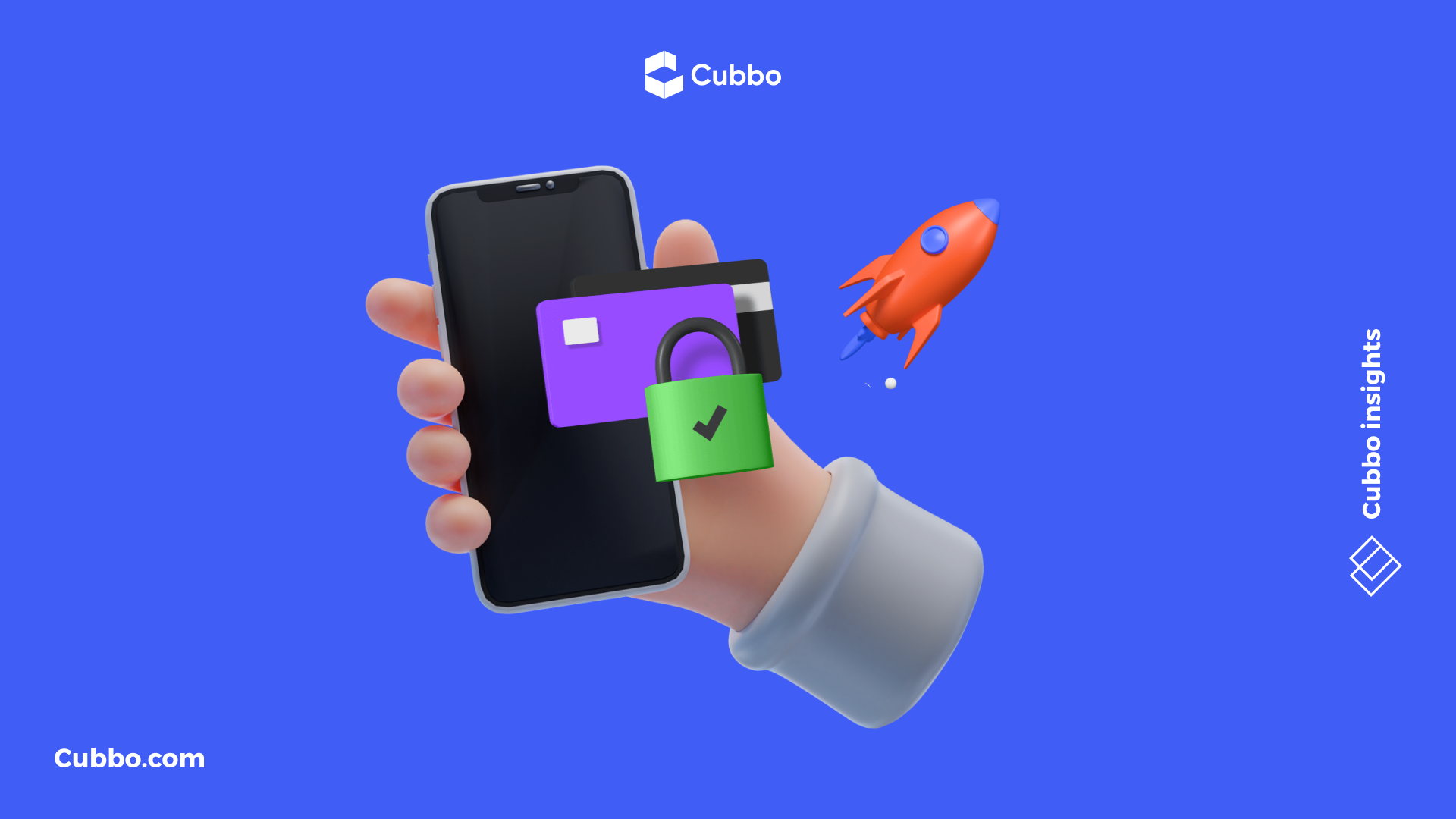 usabilidad ecommerce ventas