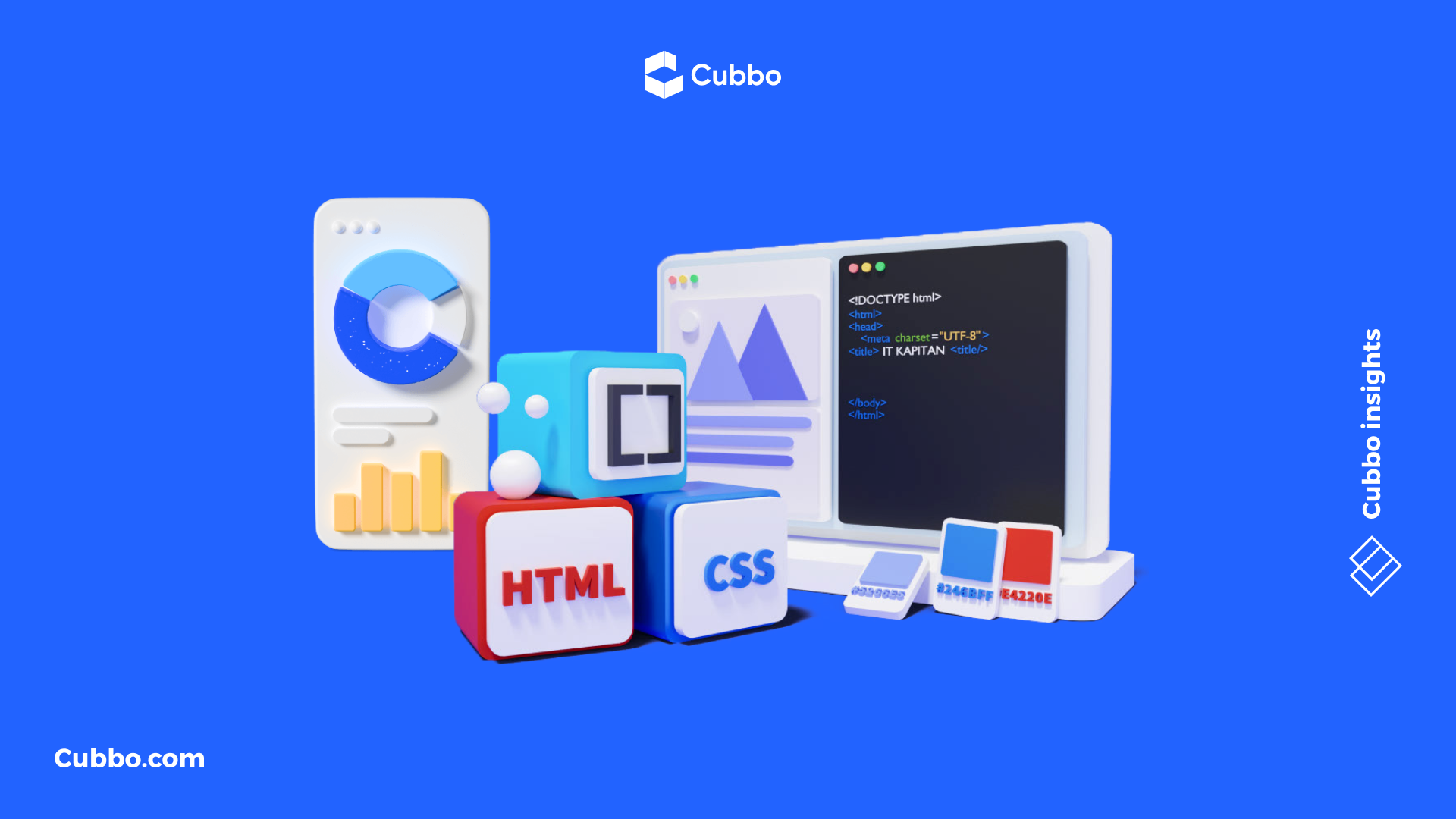 usabilidad ecommerce ventas